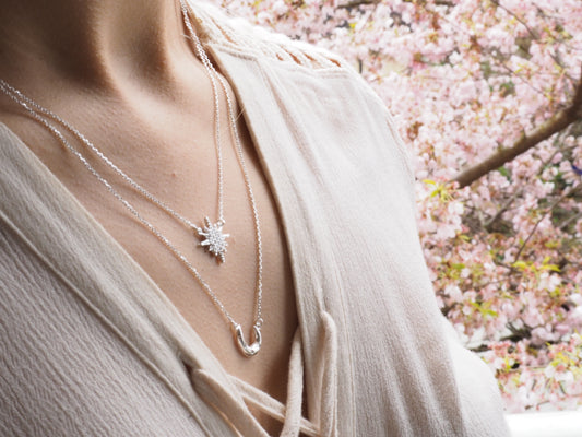 About Sterling silver 925