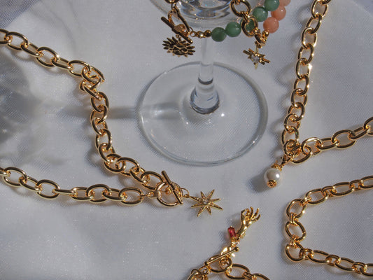 About Gold plated 18k.