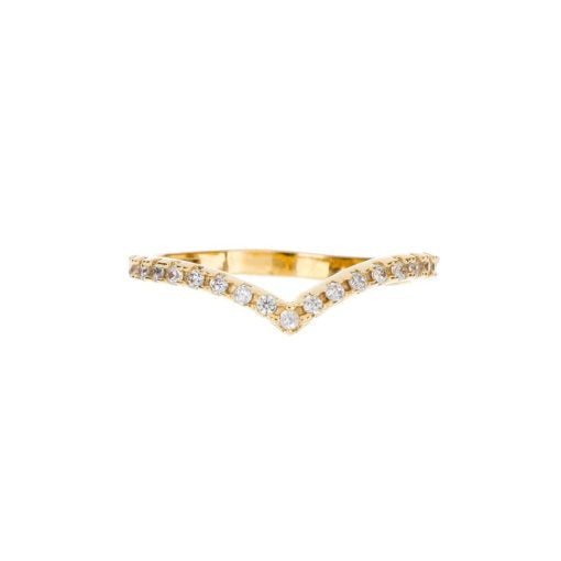 Princess Ring
