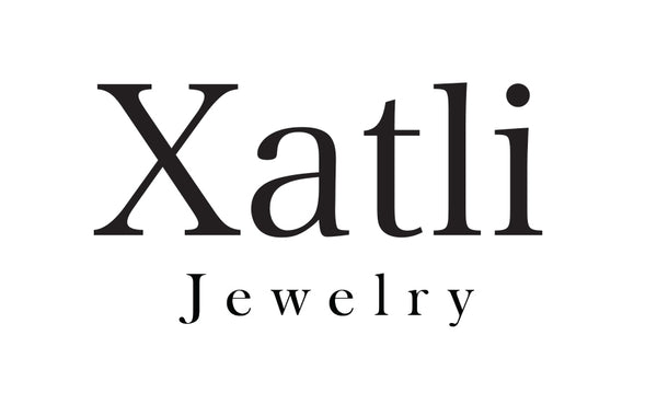 xatli.jewelry